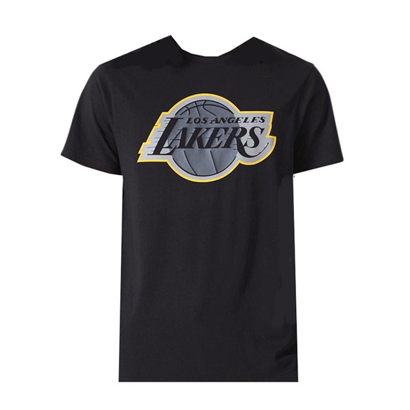 Neuzeit NBA Los Angeles Lakers # 16 GASOL #