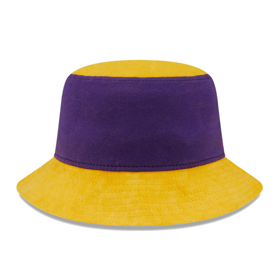 Neu Era NBA Los Angeles Lakers Washed Bucket