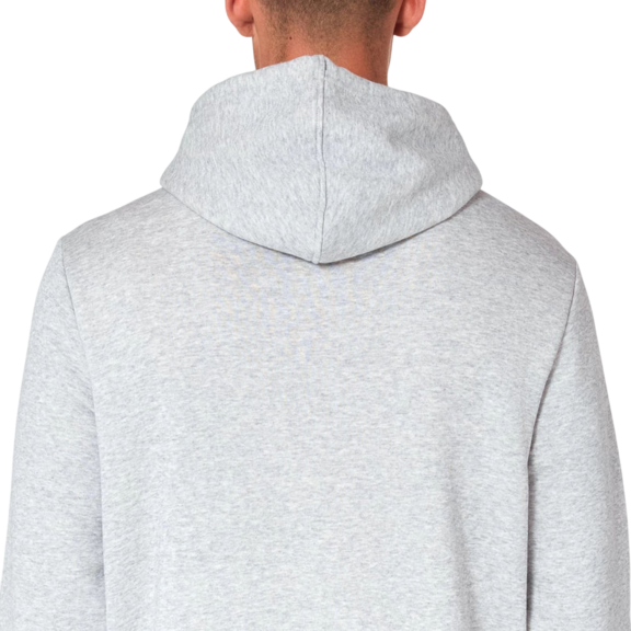 Neu Era NBA Milwaukee Bucks Team Logo Regular Hoody