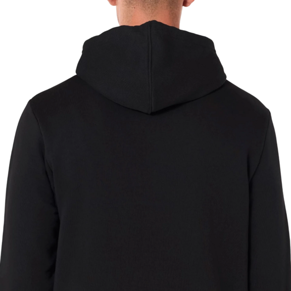 New Era NBA Minnesota Timberwolves Team Logo Regular Hoody
