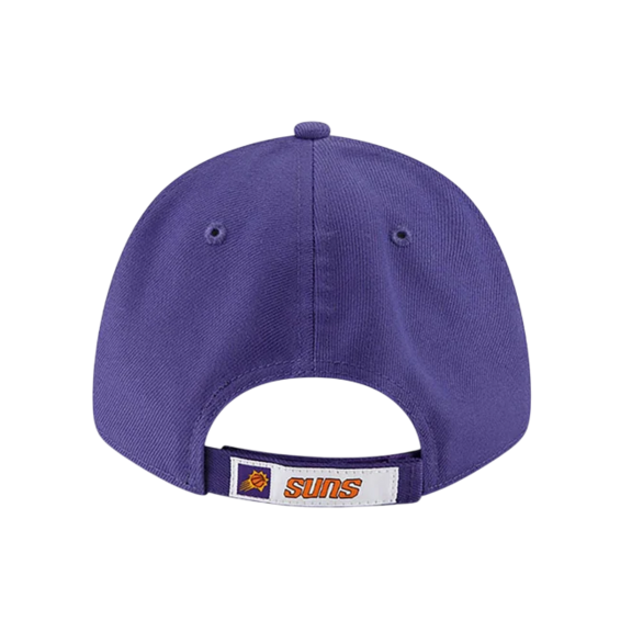 New Era NBA Phoenix Suns The League 9FORTY Cap