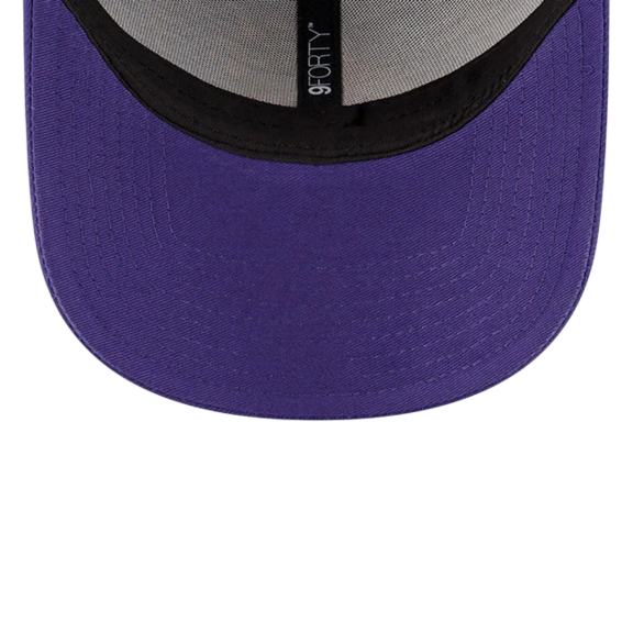 New Era NBA Phoenix Suns The League 9FORTY Cap