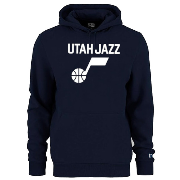 Neu Era NBA Utah Jazz Team Logo
