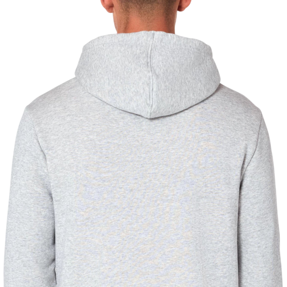 New Era NBA Washington Wizards Team Logo Regular Hoody