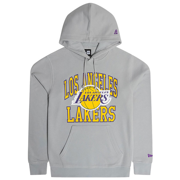 Neu Era NBA23 L.A. Lakers To Pullover Hoodie