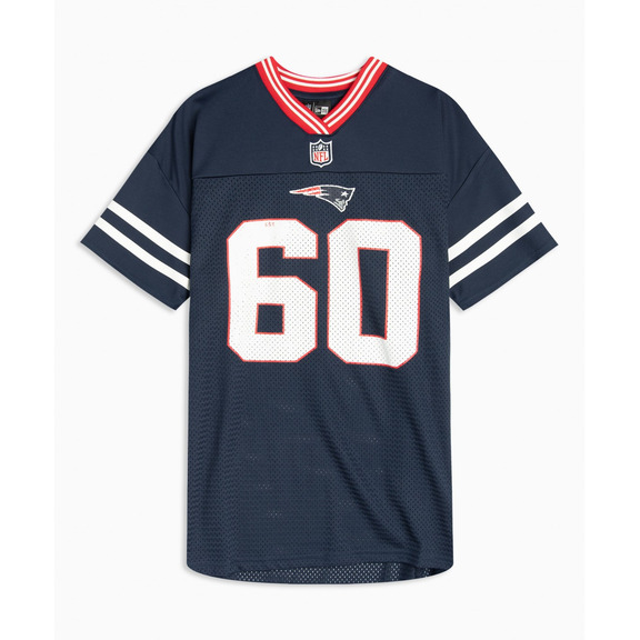 Neu Era New England Patriots NFL übergroß