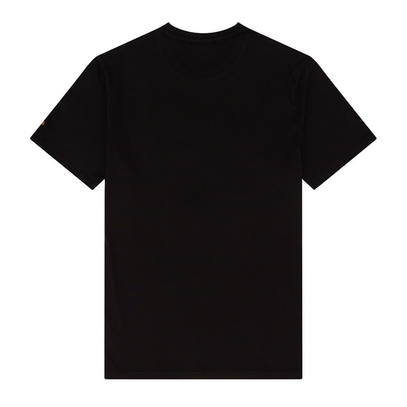 New Era NBA New York Knicks T-Shirt