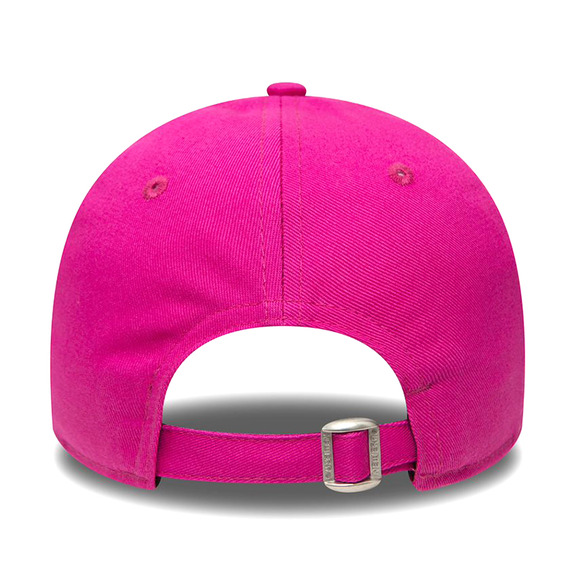 New Era NY Yankees Mode Essential 9FORTY