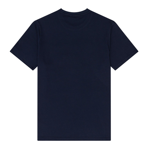 Neu Era NBA Cleveland Cavaliers T-Shirt