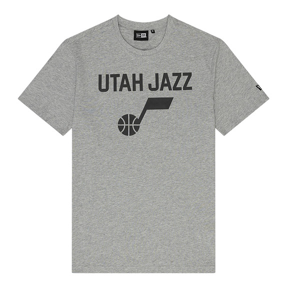 Neu Era NBA Utah Jazz T-Shirt
