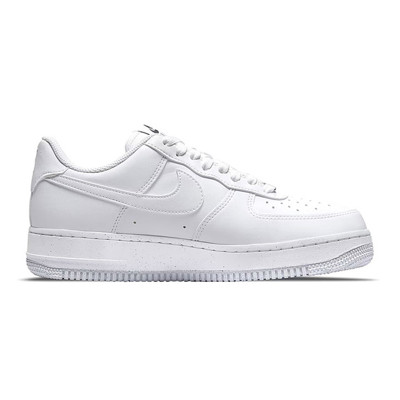 Nike Air Force 1 '07 Next Nature W "White"