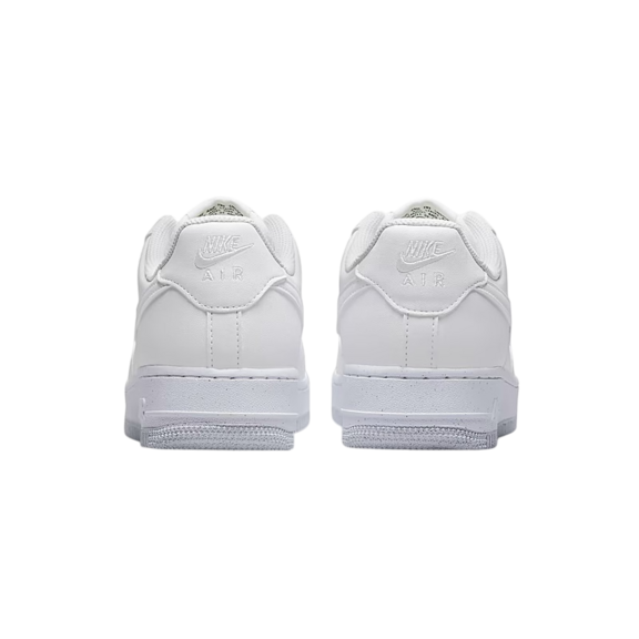 Nike Air Force 1 '07 Next Nature W "White"