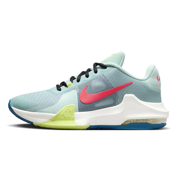 Nike Air Max Impact 4 Jade Ice
