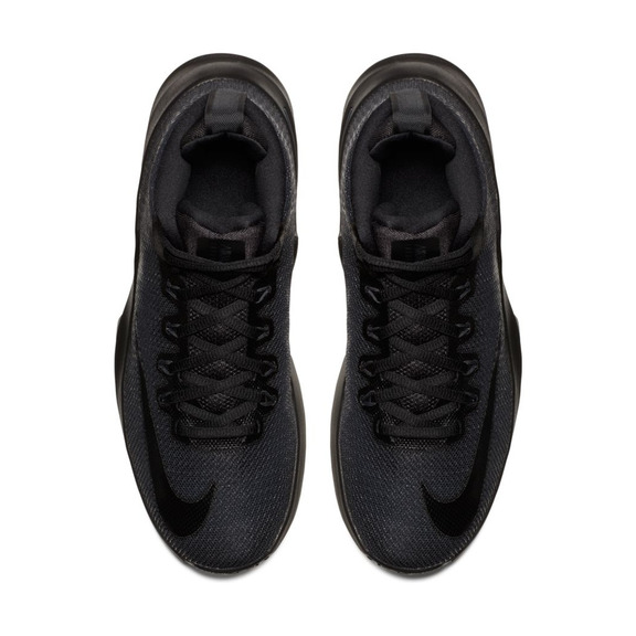 Nike Air Max Infuriate Mid "Hoplita" (001)