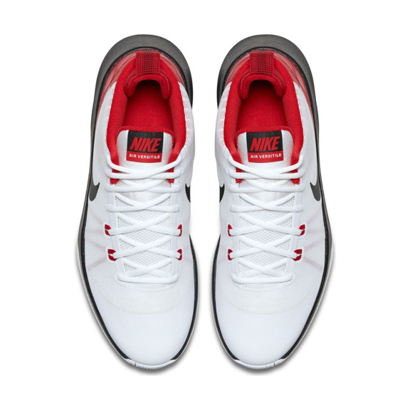 Nike Air Versitile "Hawk" (102)