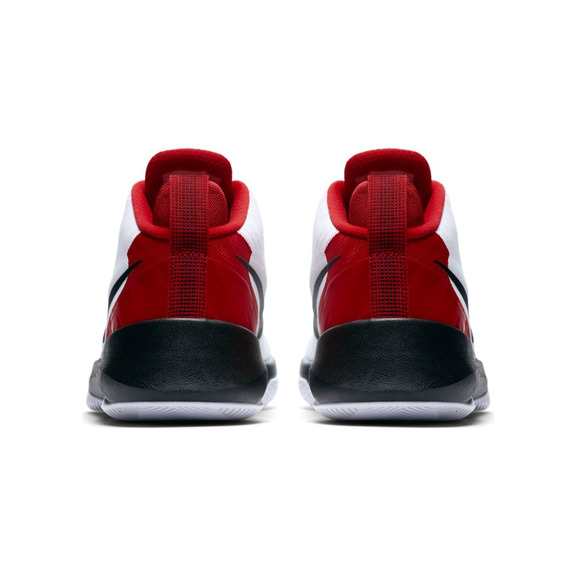 Nike Air Versitile "Hawk" (102)