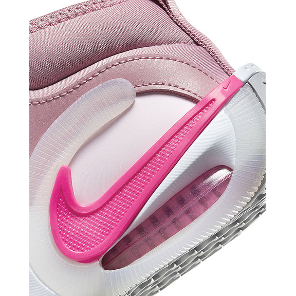 Nike Air Zoom Crossover 2 (GS) "Elemental Pink"
