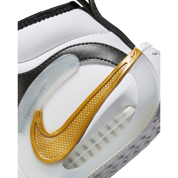 Nike Air Zoom Crossover 2 (GS)