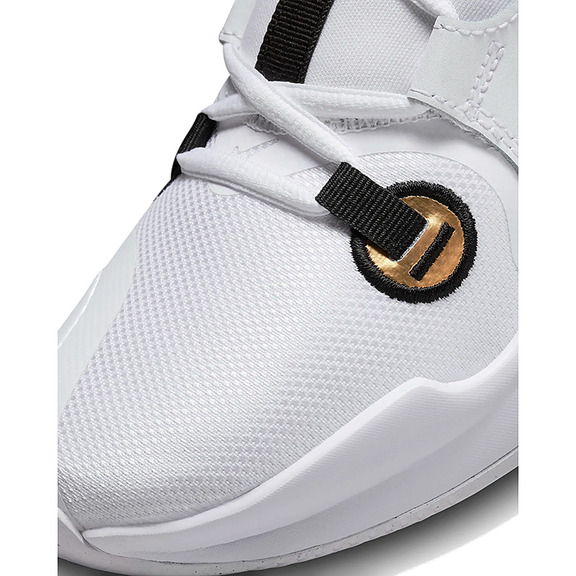 Nike Air Zoom Crossover 2 (GS)