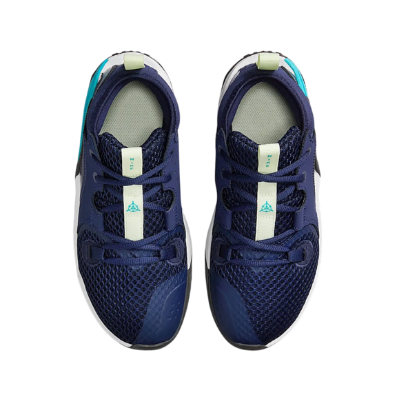 Nike Air Zoom Crossover 2 SE "Midnight Navy"