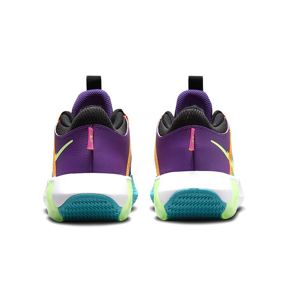Nike Air Zoom Crossover (GS) Nebula