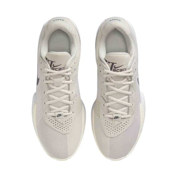 Nike Air Zoom G.T. Cut Academy "Light Bone"