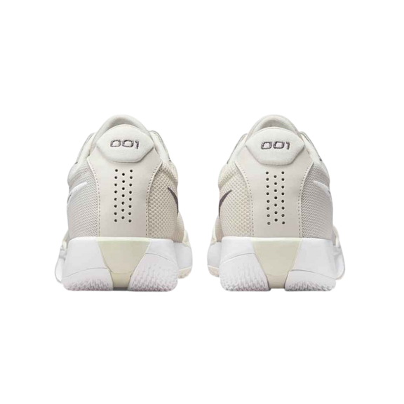 Nike Air Zoom G.T. Cut Academy "Light Bone"
