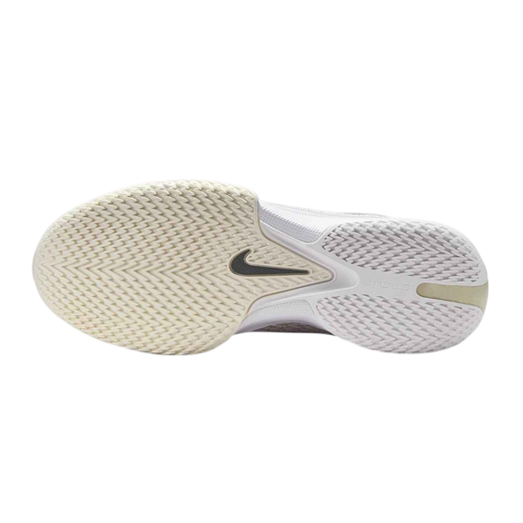 Nike Air Zoom G.T. Cut Academy "Light Bone"