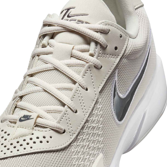 Nike Air Zoom G.T. Cut Academy "Light Bone"