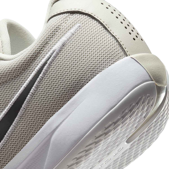 Nike Air Zoom G.T. Cut Academy "Light Bone"