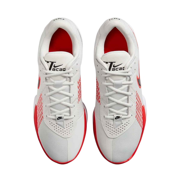 Nike Air Zoom G.T. Cut Academy "Photon Dust"