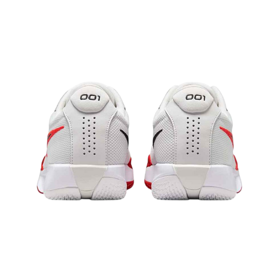 Nike Air Zoom G.T. Cut Academy "Photon Dust"
