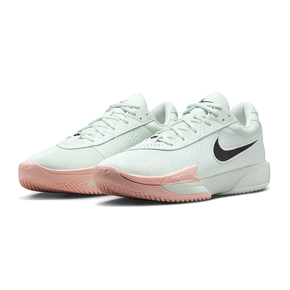 Nike Air Zoom G.T. Cut Academy "Washed Coral"