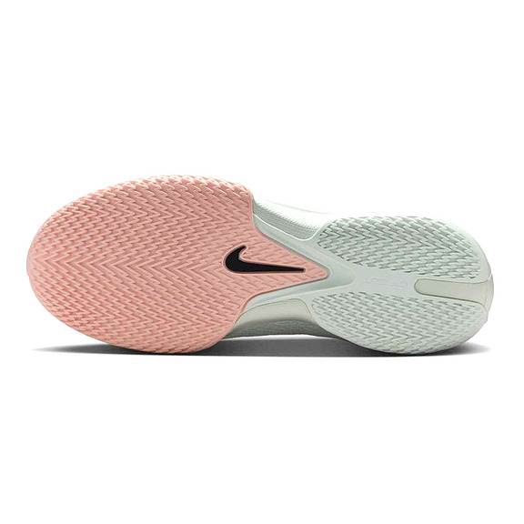 Nike Air Zoom G.T. Cut Academy "Washed Coral"
