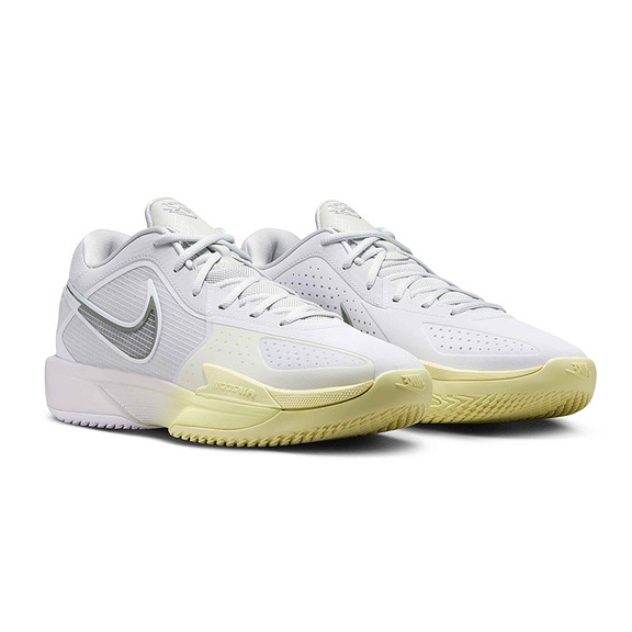 Nike Air Zoom G.T. Schnitt Kreuz "Photon Dust"