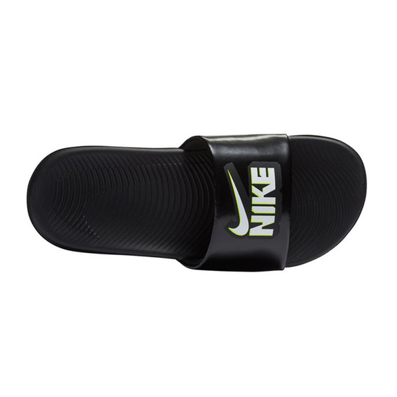 Nike Chanclas Kawa Slide Fun