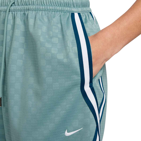 Nike Crossover Dri Fit W "Cannon"