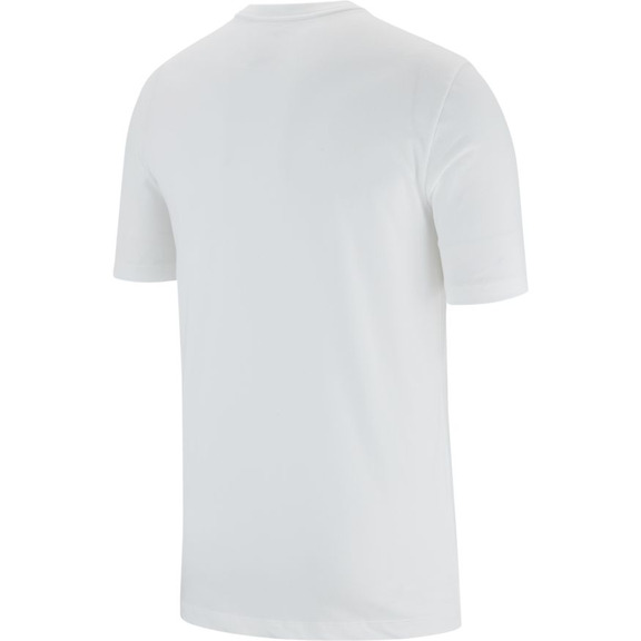 Nike Dri-FIT "Jam" Basketball T-Shirt