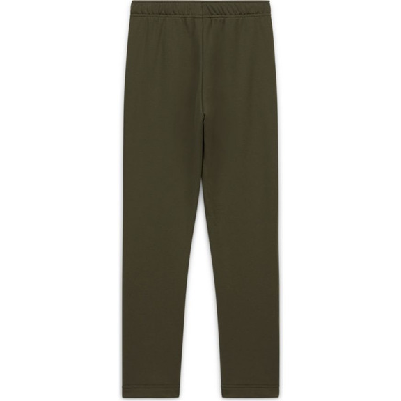 Nike Dri-FIT Kinder Grafik Fleece Pants