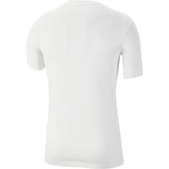 Nike Dri-FIT PG M NK Tea