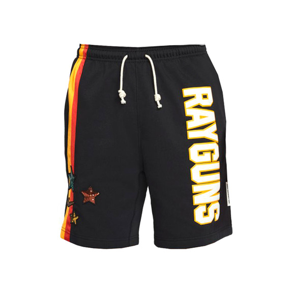 Nike Dri-FIT Rayguns Kurz