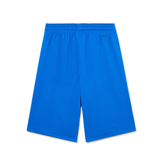 Nike F.C. Barcelona Replica Short Home