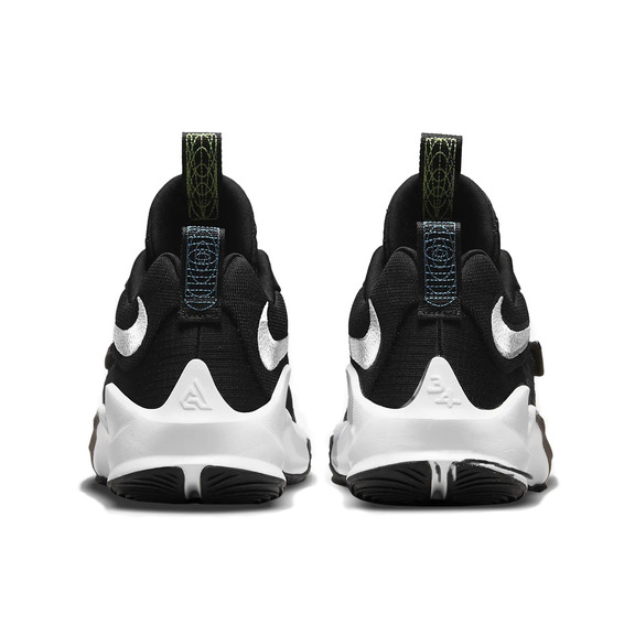 Nike Freak 3 GS "Projekt 34"