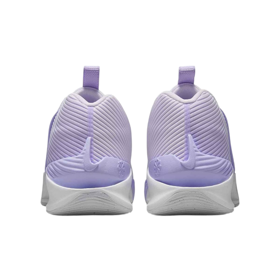 Nike GT Jump Academy "Barely Grape"