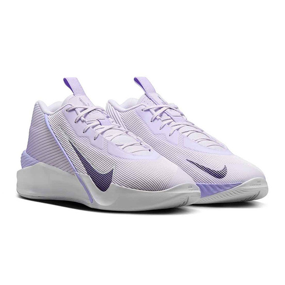 Nike GT Jump Academy "Barely Grape"