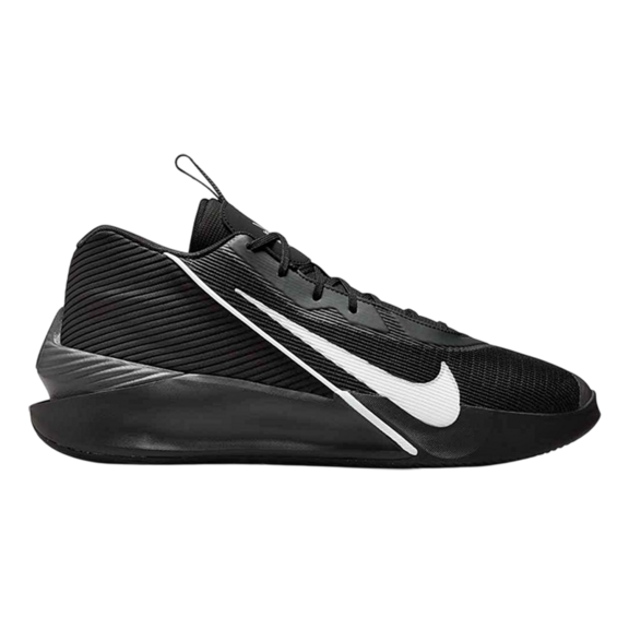 Nike GT Jump Academy "Black and White"