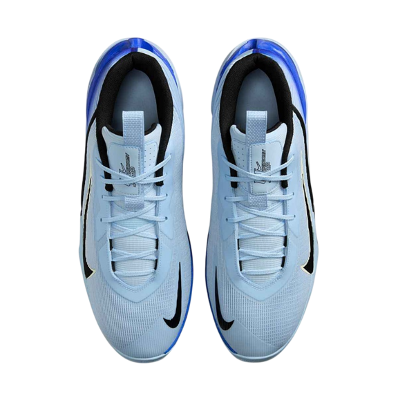 Nike GT Jump Academy "Celestine Blue"