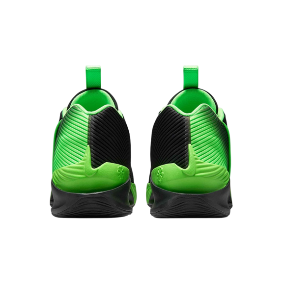 Nike GT Jump Academy "Green Strike"