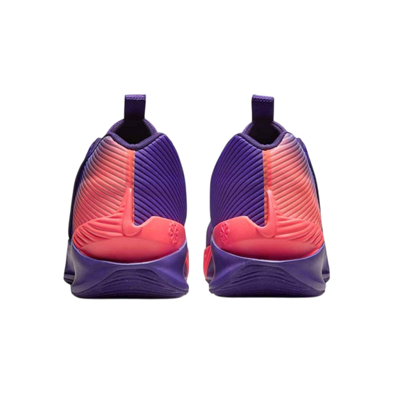 Nike GT Jump Academy "Wild Grape"
