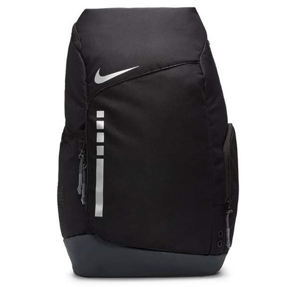 Nike Hoops Elite Pro Rucksack (32 l) "Black"